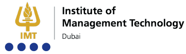 Institute of Management Technology Dubai