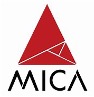 MICA