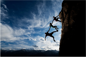 Credibility Building Skills Assessment