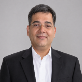 Chand Narayan