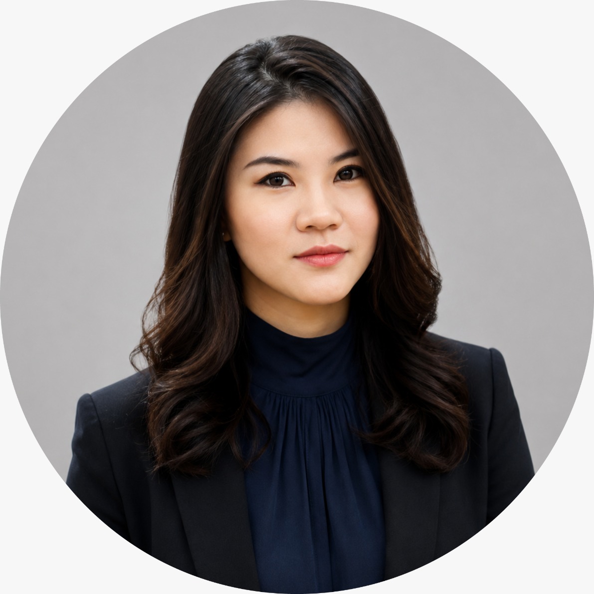 Dr. Kitima Saensombat