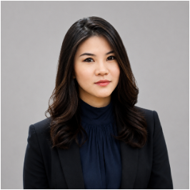 Kitima Saensombat