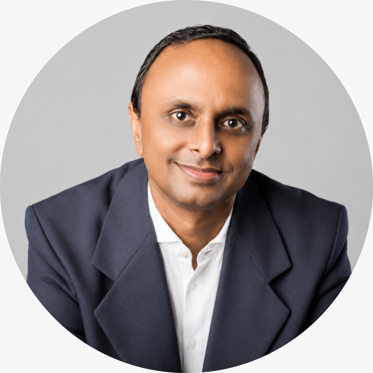 Aditya Kuchibhotla