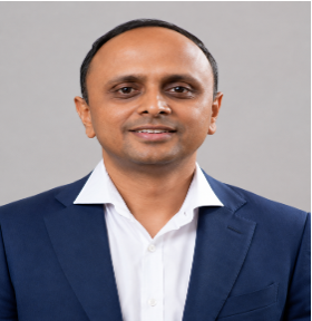 Aditya Kuchibhotla