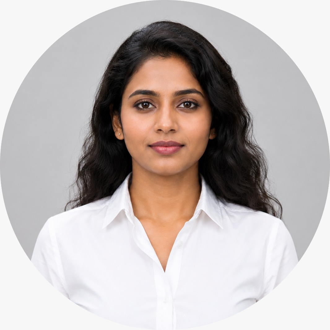 Nikita Sendhav