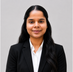 Sapna Pal